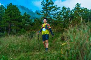 BIB: 
                            <button type="button" onclick="openModal(25044077)" class="btn btn-primary btn-sm float-right btn-popup" data-toggle="modal" data-target=".modal-high-quality">
                        <i class="fas fa-shopping-cart"></i> Add to Cart
                    </button>
                                            <button type="button" onclick="isThisMe(25044077, true)" class="btn btn-success btn-sm float-right btn-popup btn-isme hidden" data-toggle="tooltip" data-placement="bottom" title="นี่คือรูปของคุณใช่ไหม คลิกที่นี่เพื่อเอาเข้าอัลบั้ม">
                        <i class="fas fa-plus"></i> Add to album
                    </button>
                    <button type="button" onclick="isThisMe(25044077, false)" class="btn btn-warning btn-sm float-right btn-popup btn-isnotme hidden">
                        <i class="fas fa-ban"></i> Remove from album
                    </button>